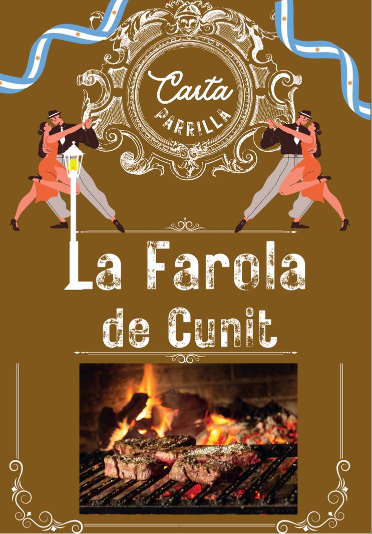 Página 1