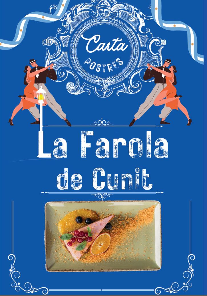 Página 5