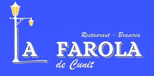 Logo La Farola